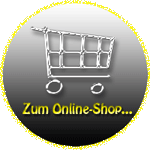 Klick! zum Online-Shop Klick! zum Online-Shop